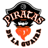 Piratas de la Guaira